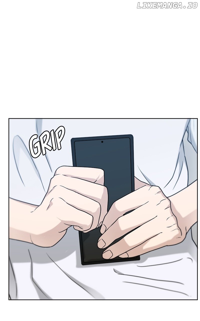 Big Man on the Court Chapter 53 - Page 47