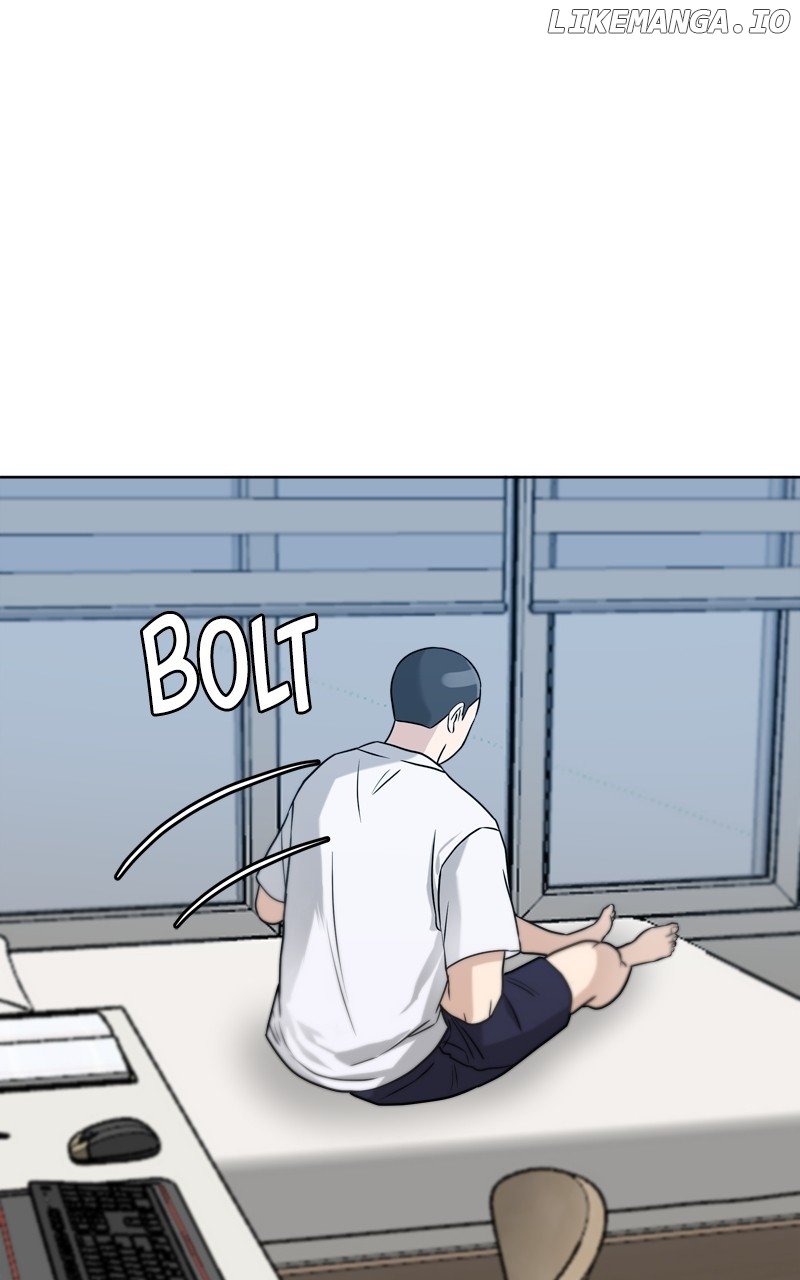 Big Man on the Court Chapter 53 - Page 48