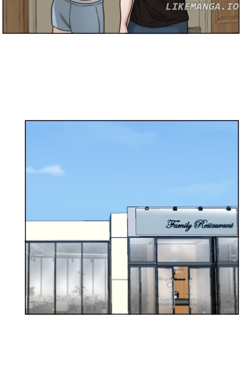 Big Man on the Court Chapter 53 - Page 64