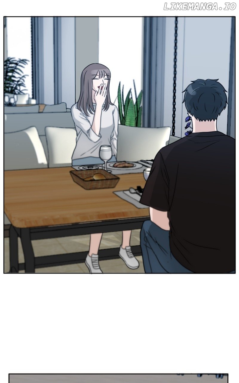 Big Man on the Court Chapter 53 - Page 65