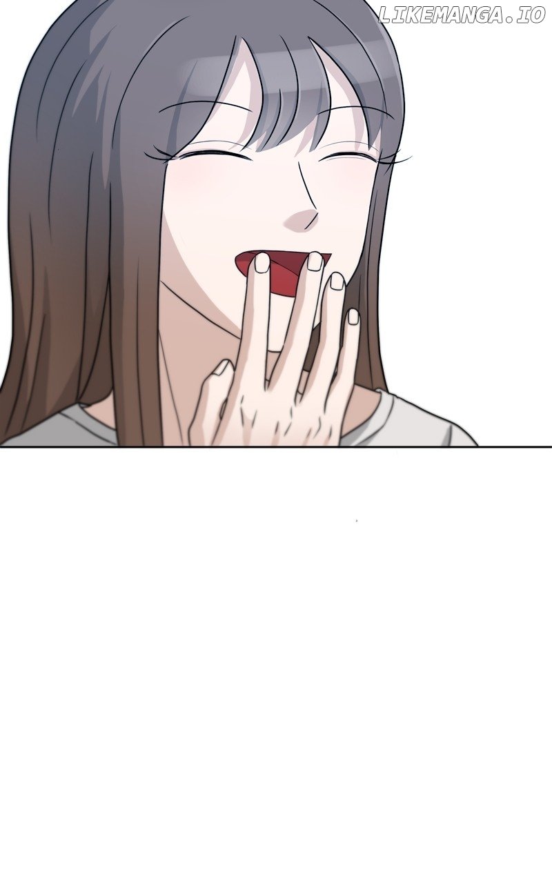 Big Man on the Court Chapter 53 - Page 67