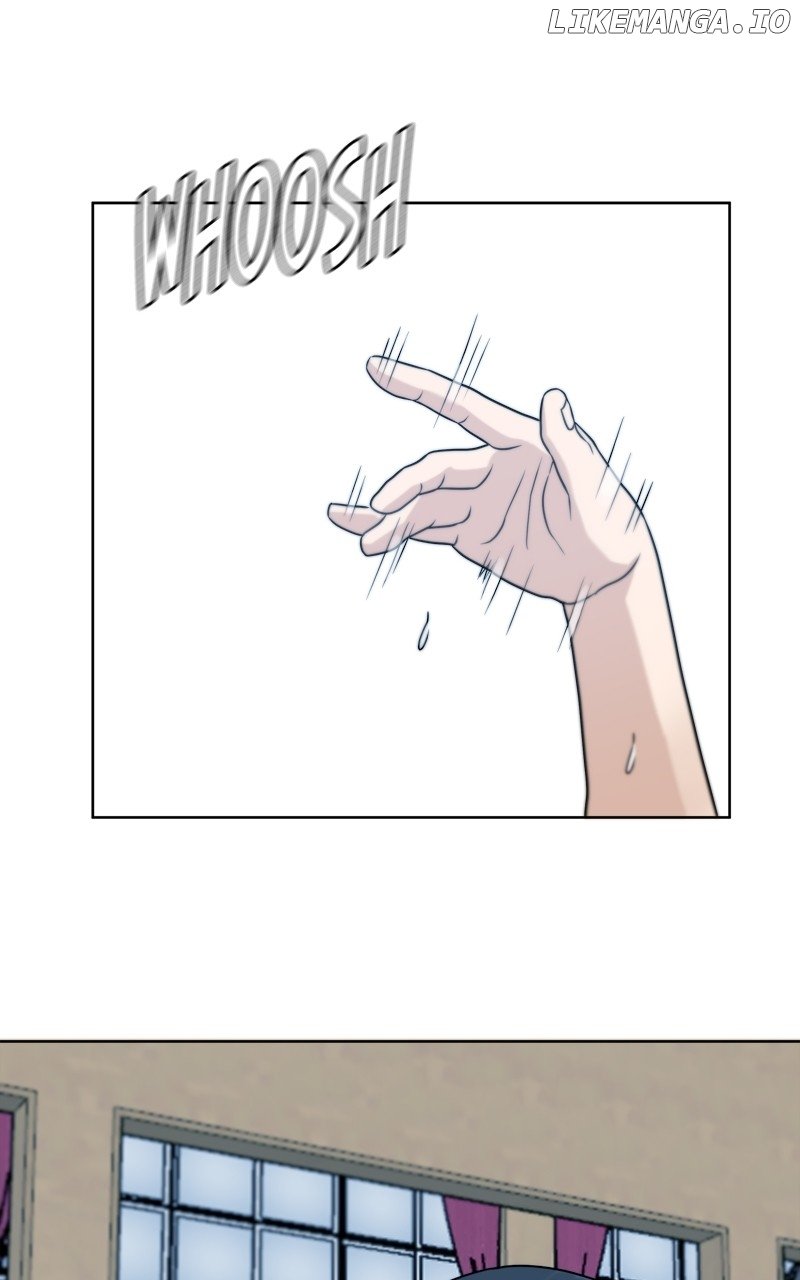 Big Man on the Court Chapter 53 - Page 68