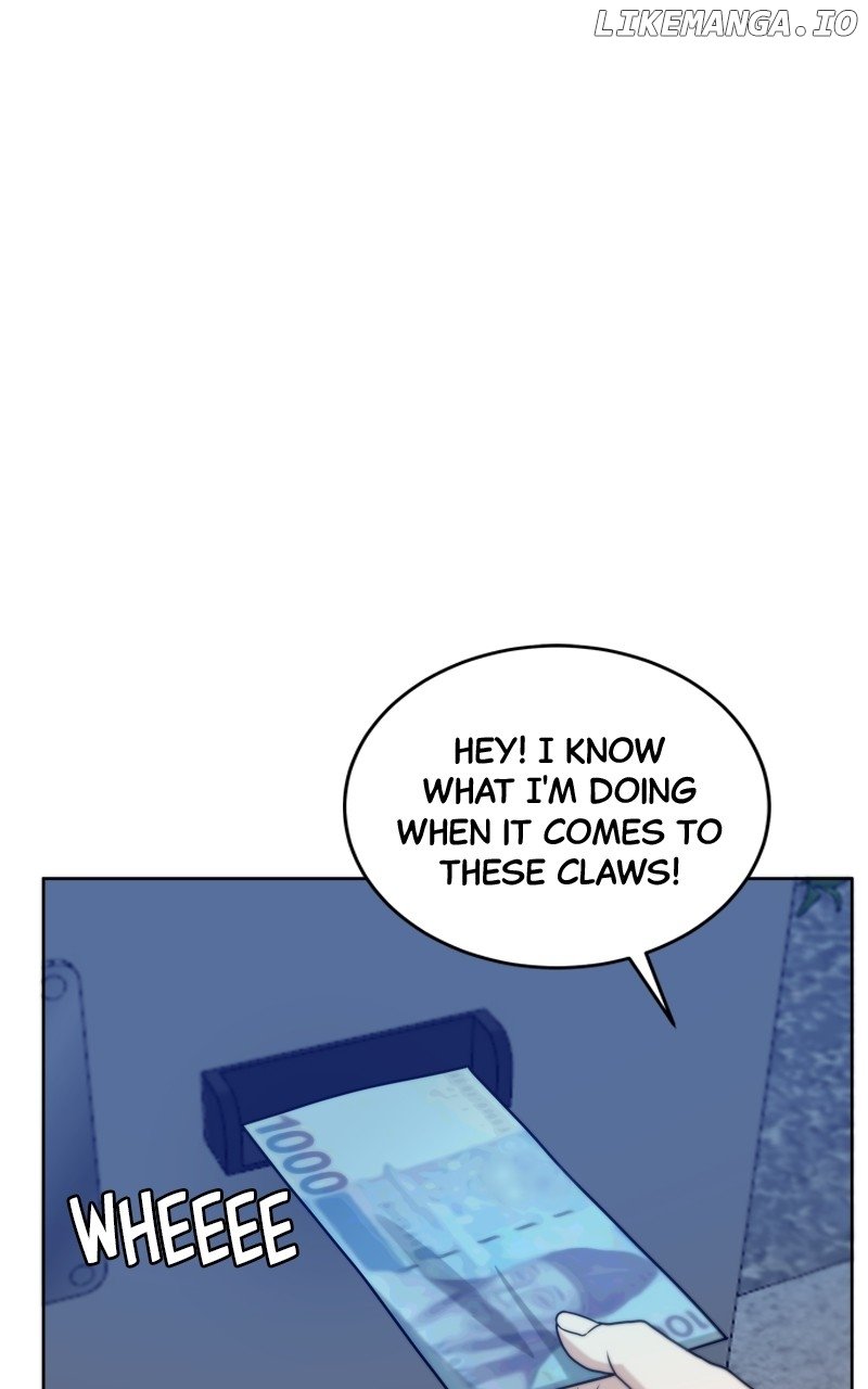 Big Man on the Court Chapter 53 - Page 76