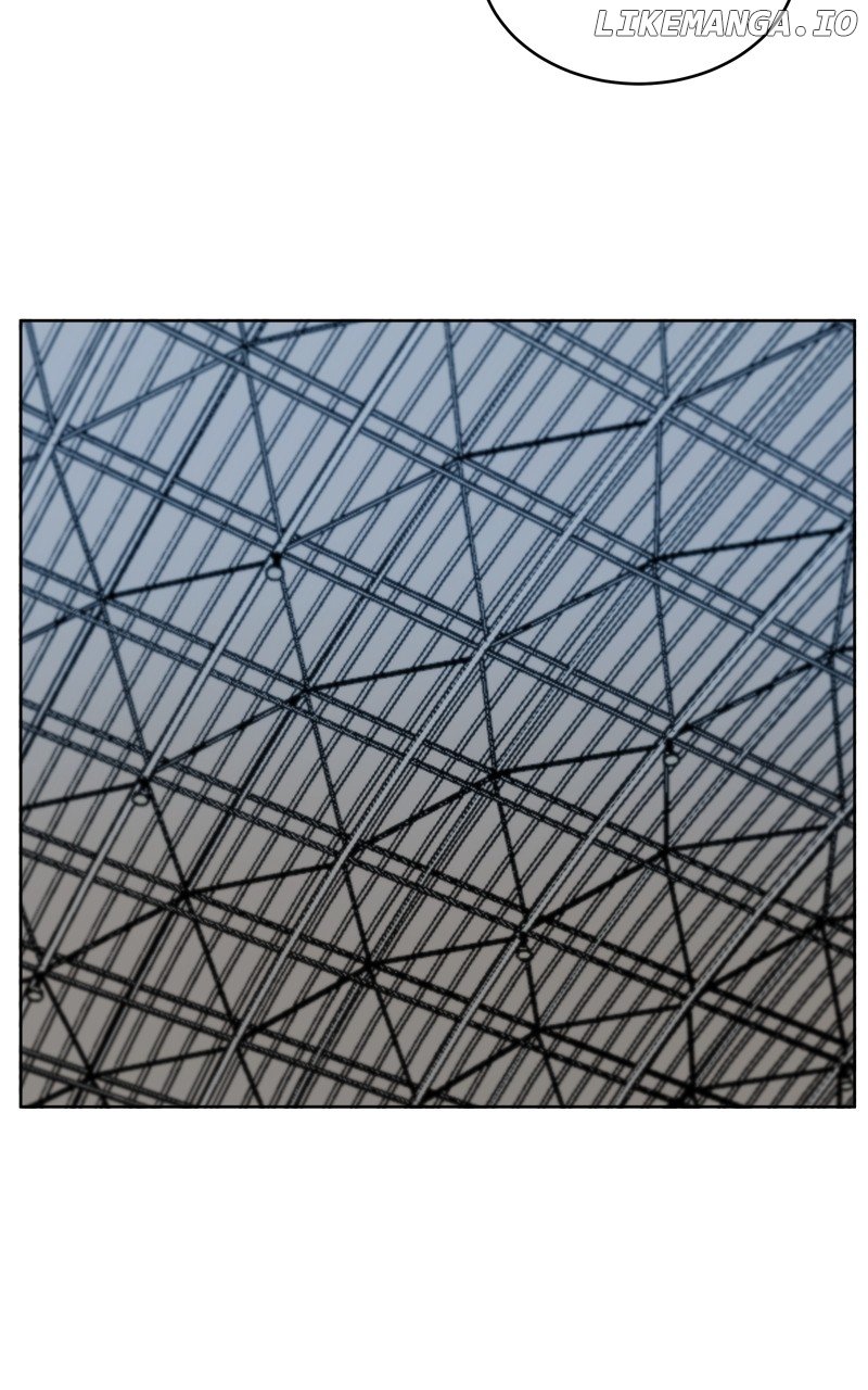 Big Man on the Court Chapter 53 - Page 9