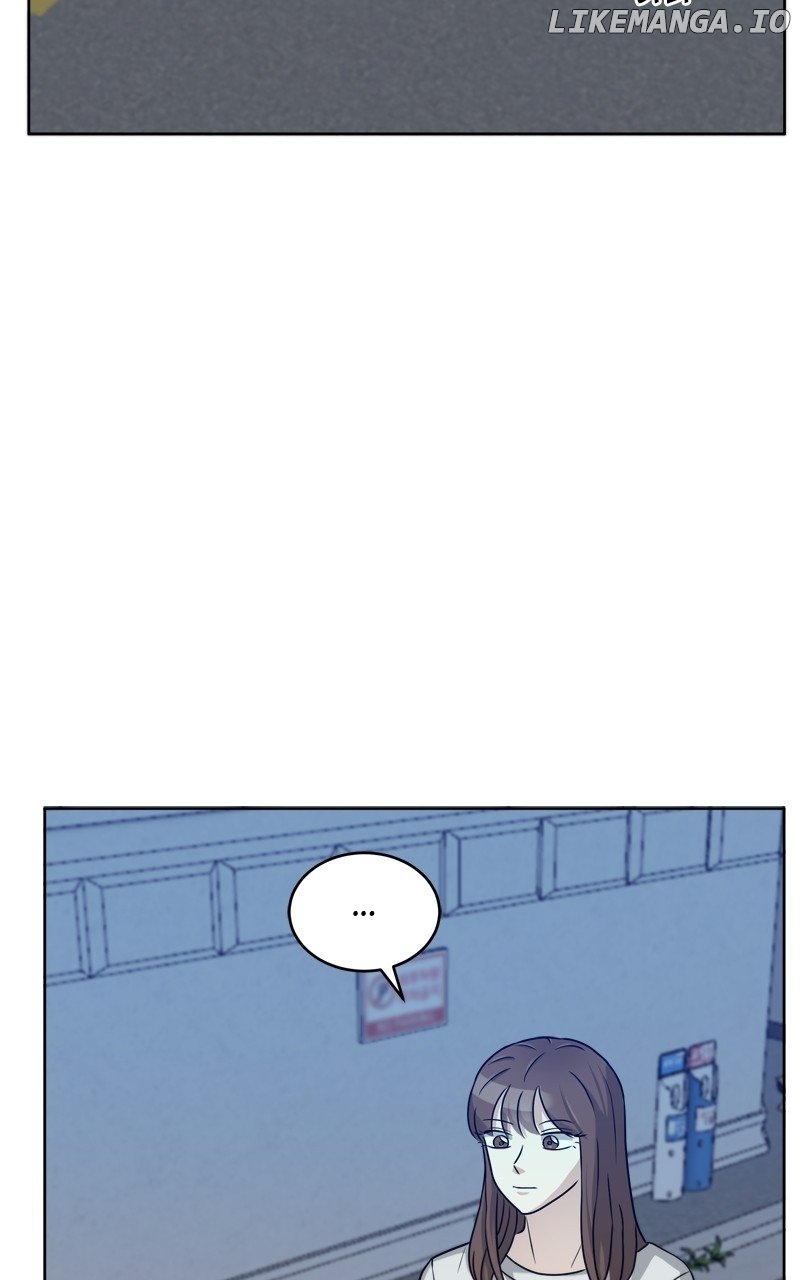 Big Man on the Court Chapter 53 - Page 85