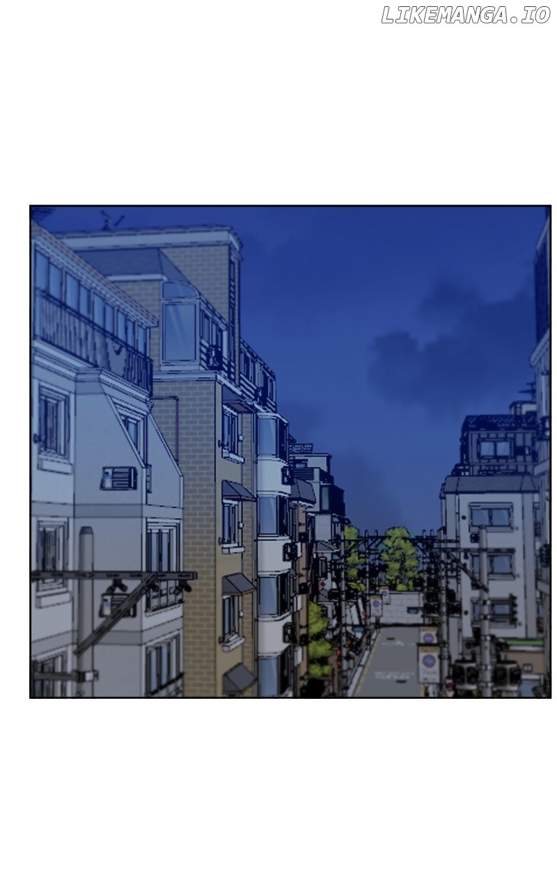 Big Man on the Court Chapter 53 - Page 90