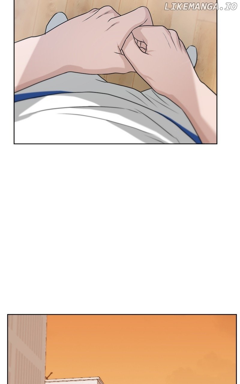 Big Man on the Court Chapter 54 - Page 29