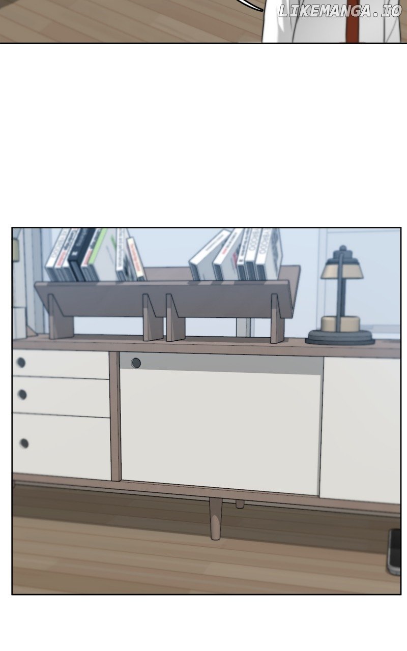 Big Man on the Court Chapter 54 - Page 35