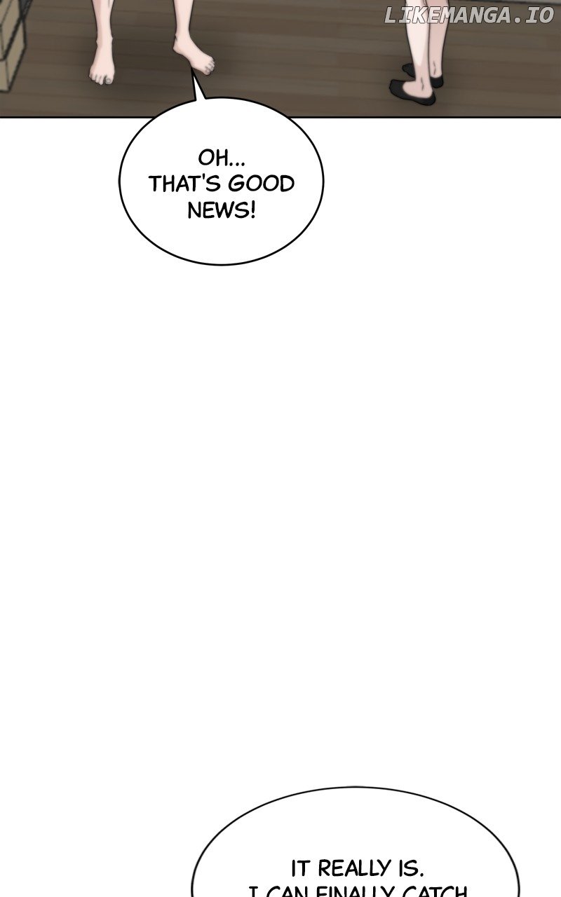 Big Man on the Court Chapter 54 - Page 41