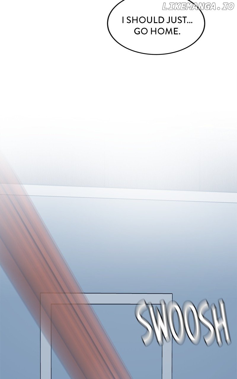 Big Man on the Court Chapter 54 - Page 6