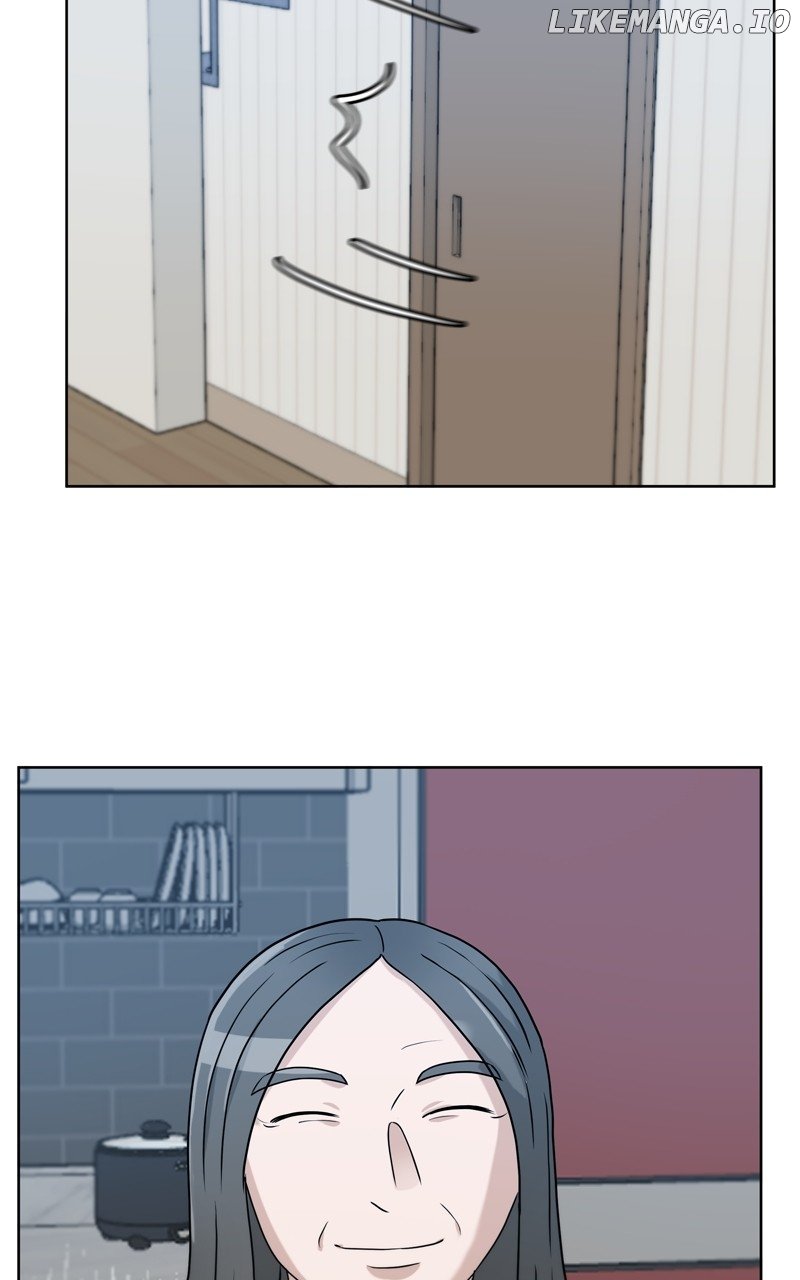 Big Man on the Court Chapter 54 - Page 52