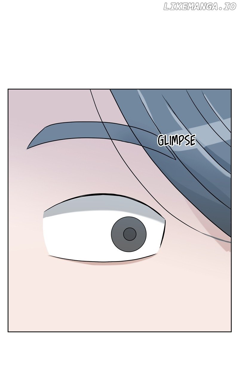 Big Man on the Court Chapter 54 - Page 54