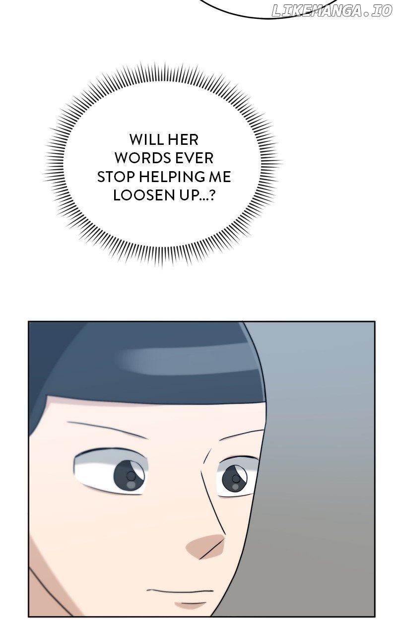 Big Man on the Court Chapter 54 - Page 81