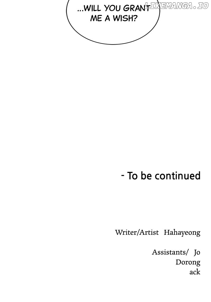 Big Man on the Court Chapter 54 - Page 93