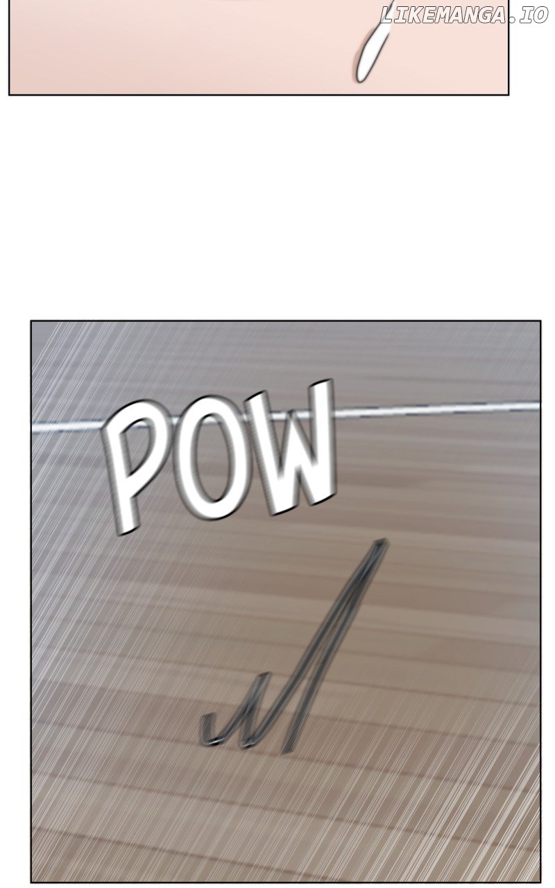 Big Man on the Court Chapter 55 - Page 36