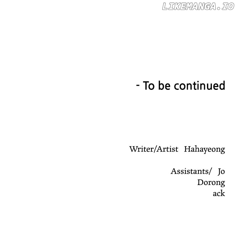 Big Man on the Court Chapter 55 - Page 88