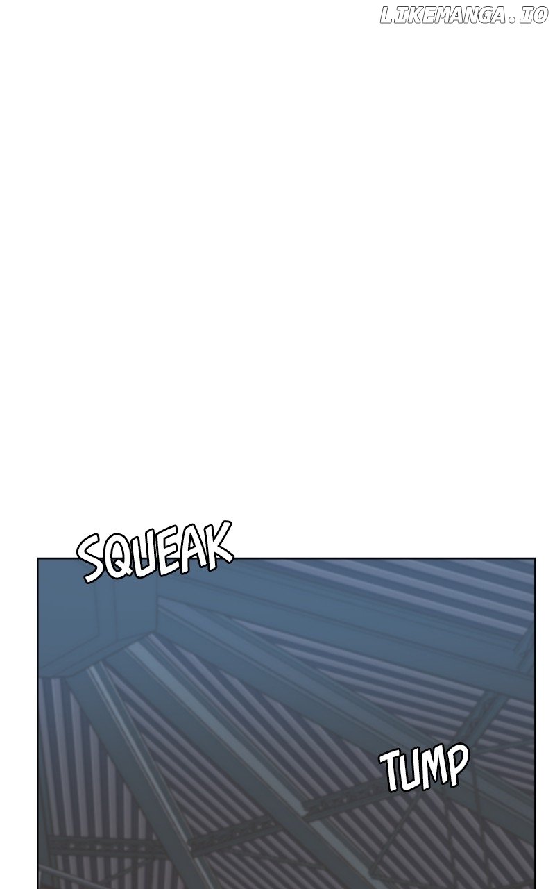 Big Man on the Court Chapter 56 - Page 14