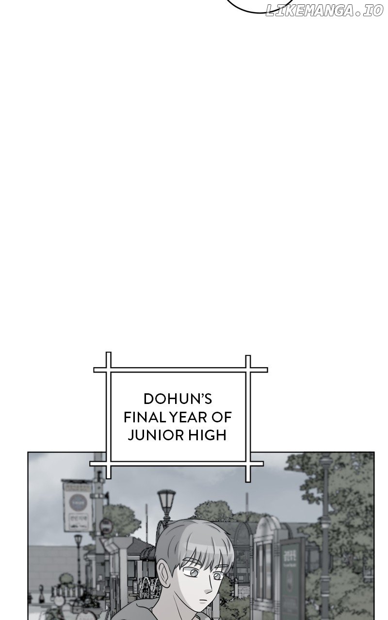 Big Man on the Court Chapter 56 - Page 5