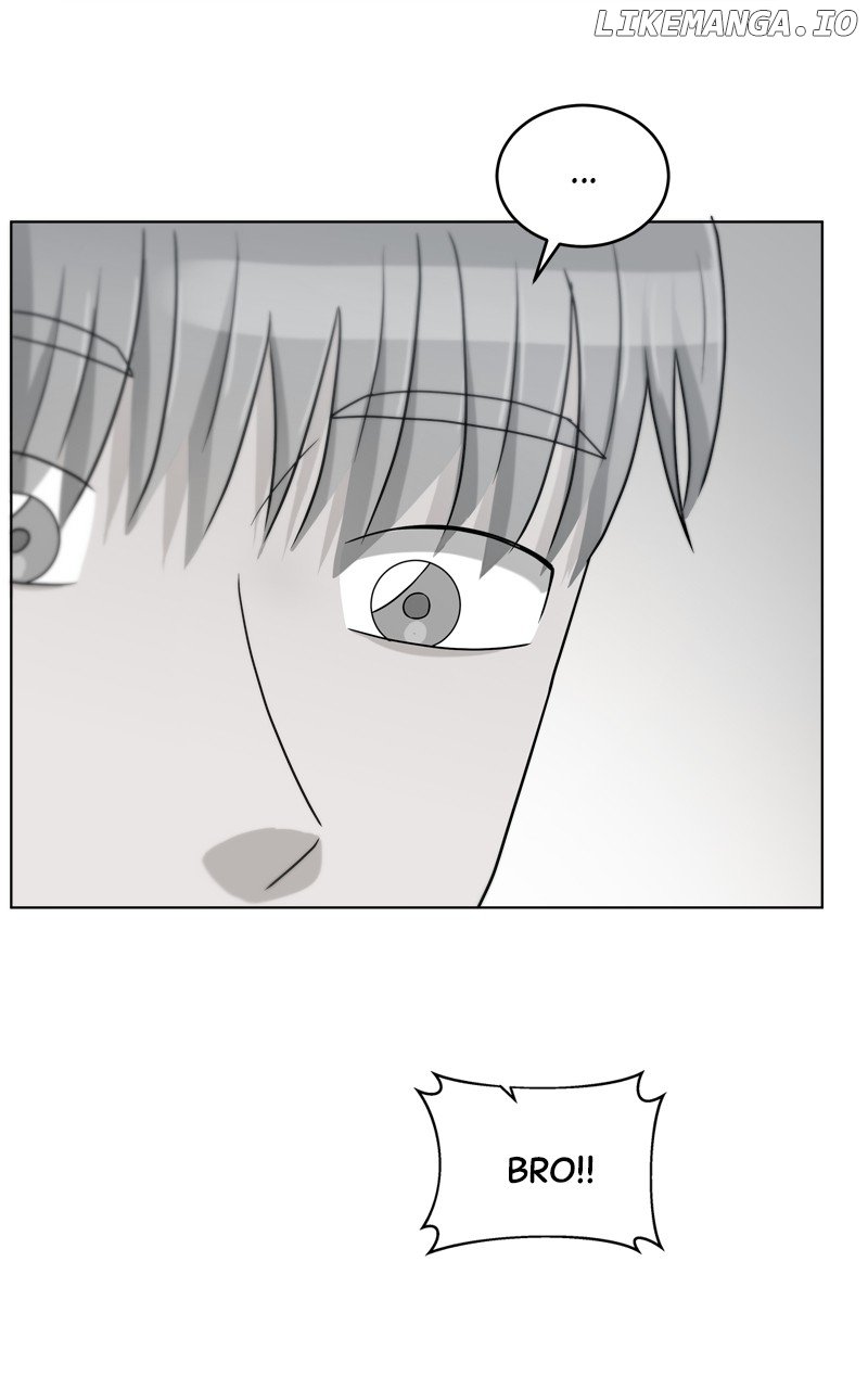 Big Man on the Court Chapter 56 - Page 7