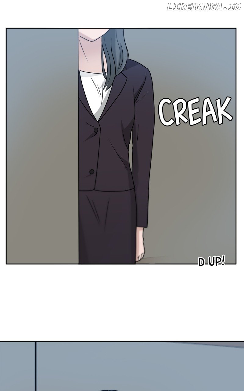 Big Man on the Court Chapter 56 - Page 66