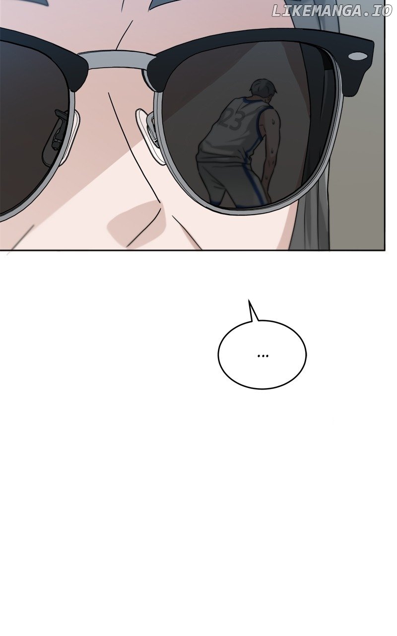 Big Man on the Court Chapter 56 - Page 68