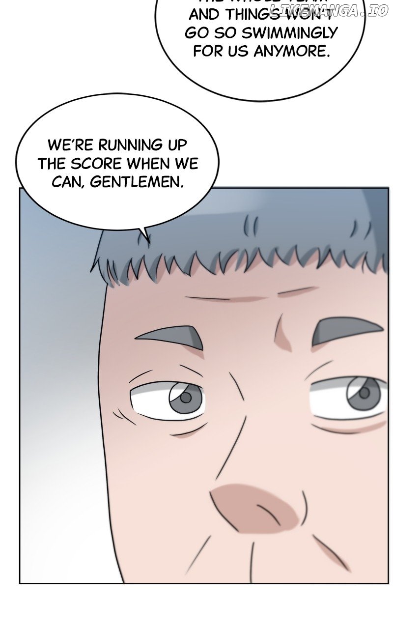 Big Man on the Court Chapter 56 - Page 72