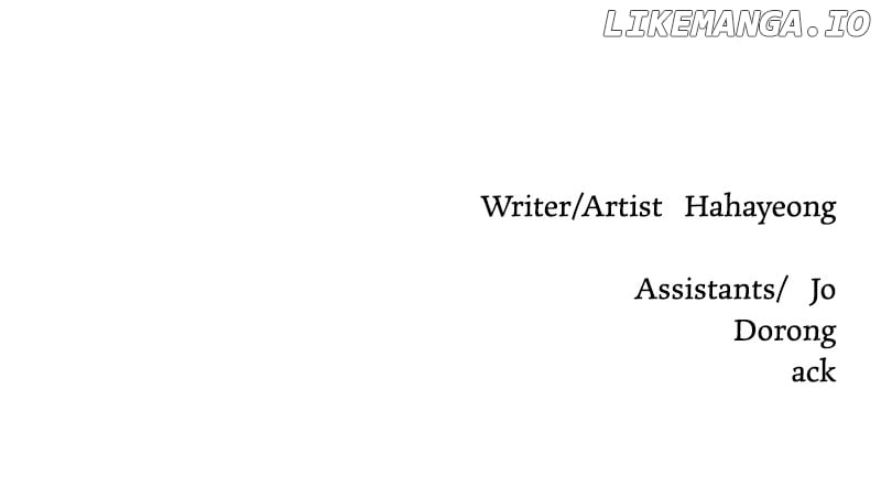 Big Man on the Court Chapter 56 - Page 84