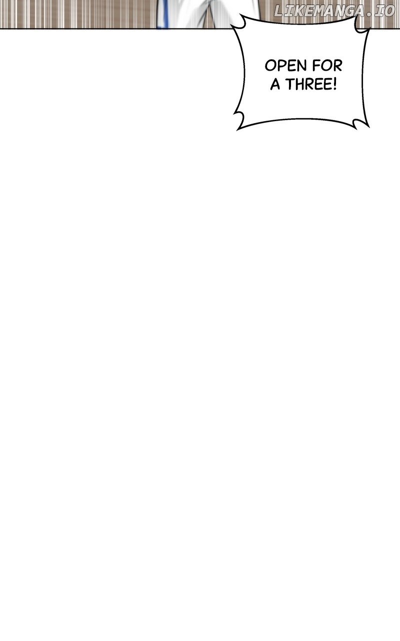 Big Man on the Court Chapter 57 - Page 29