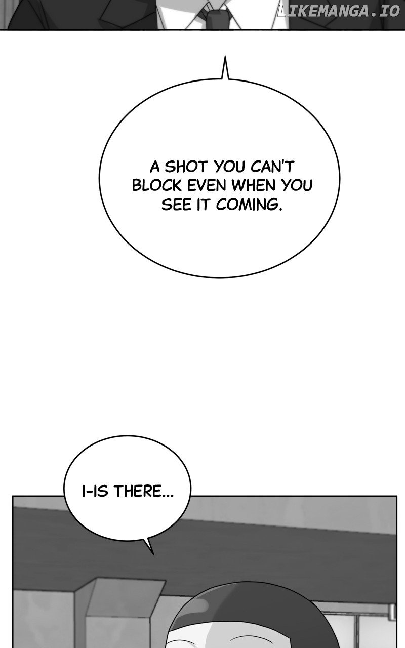 Big Man on the Court Chapter 57 - Page 43
