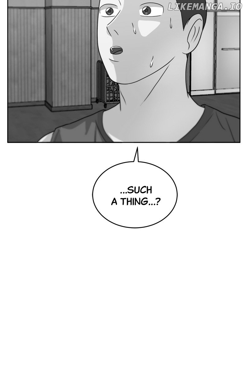 Big Man on the Court Chapter 57 - Page 44