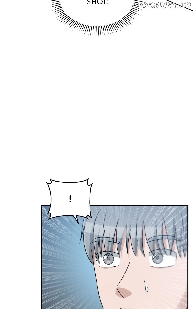 Big Man on the Court Chapter 57 - Page 49