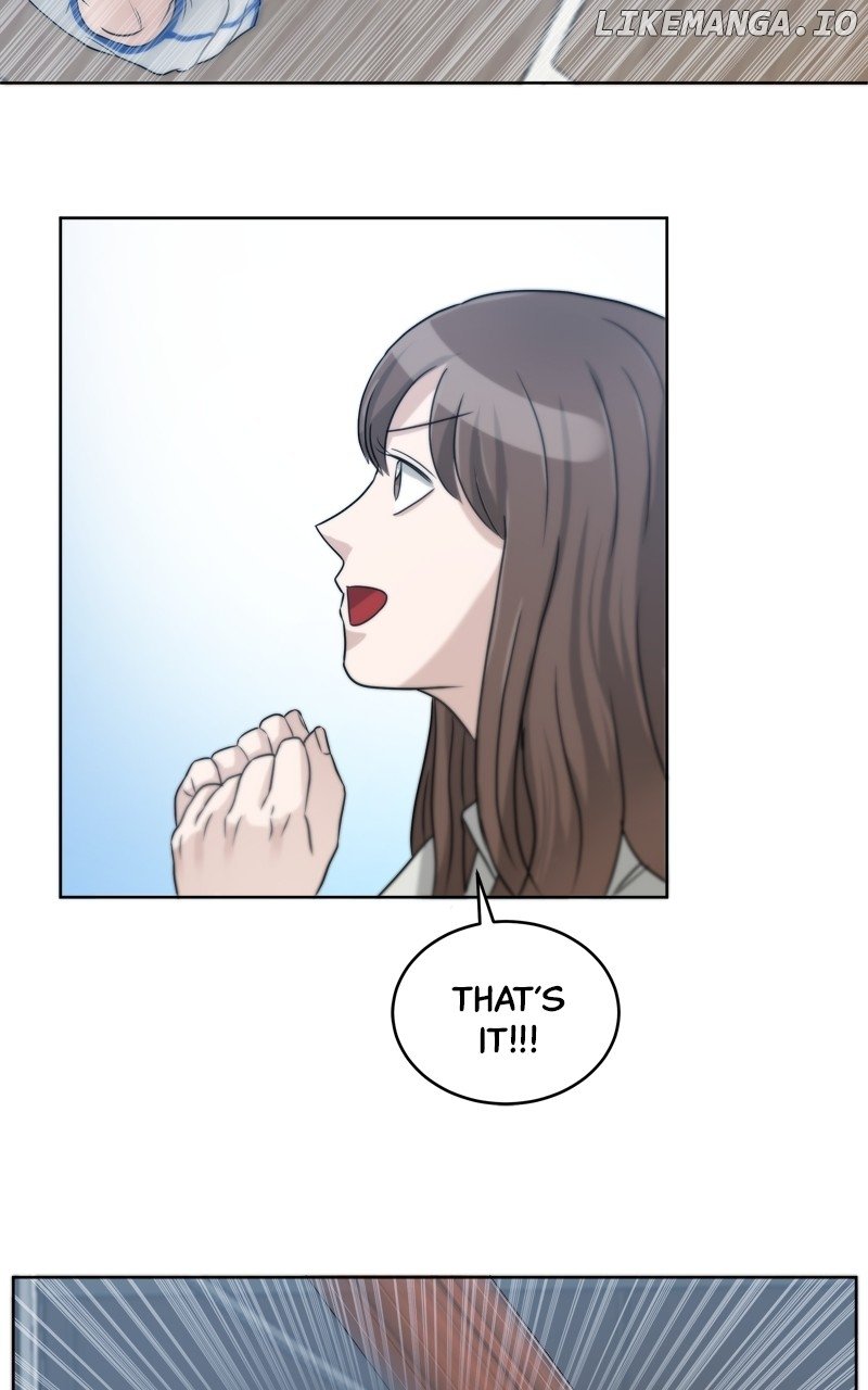 Big Man on the Court Chapter 57 - Page 51