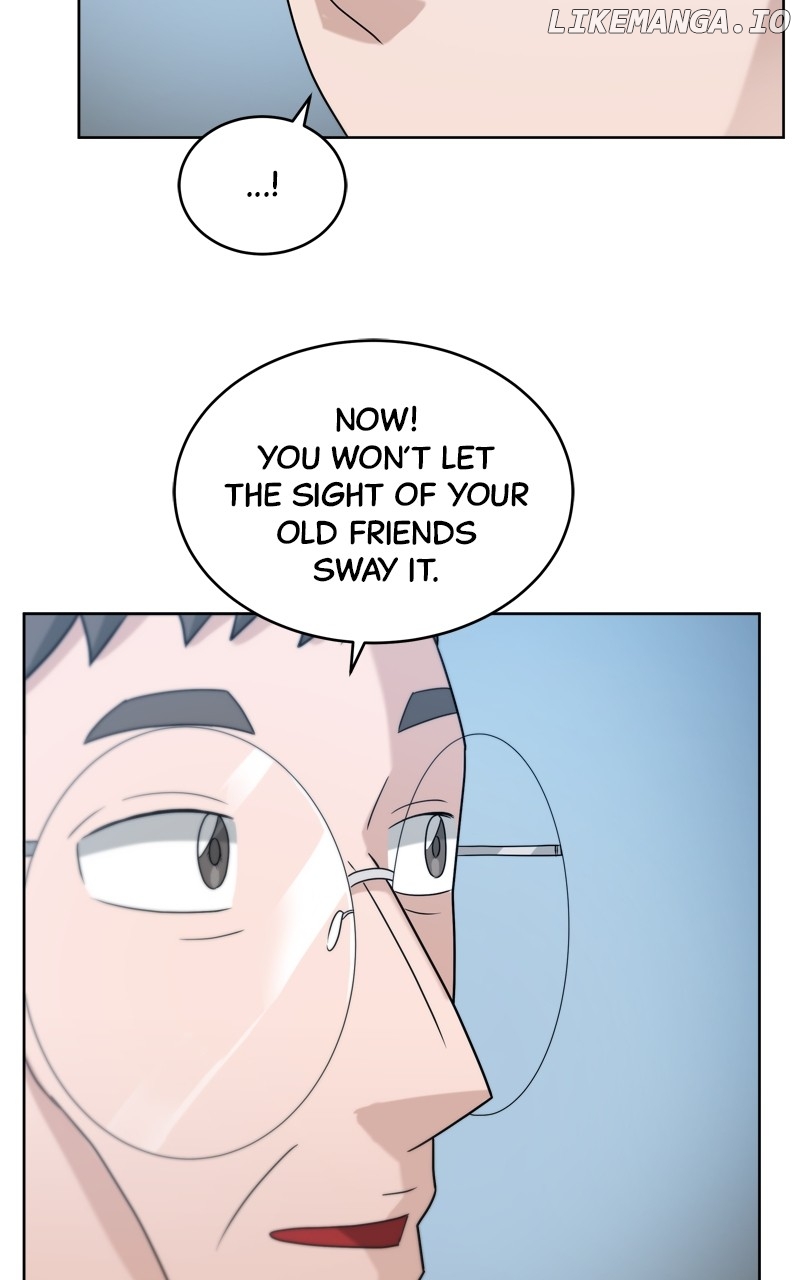 Big Man on the Court Chapter 57 - Page 60