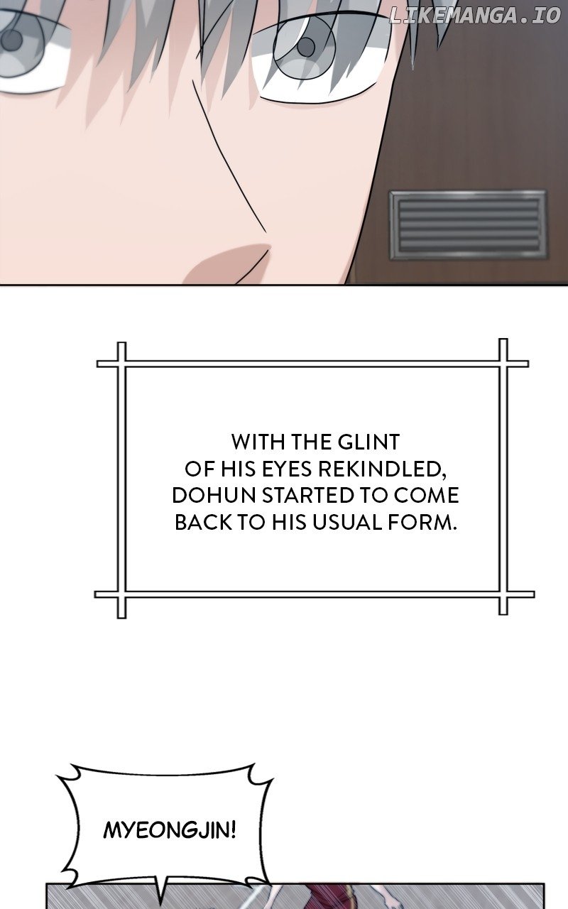 Big Man on the Court Chapter 57 - Page 67