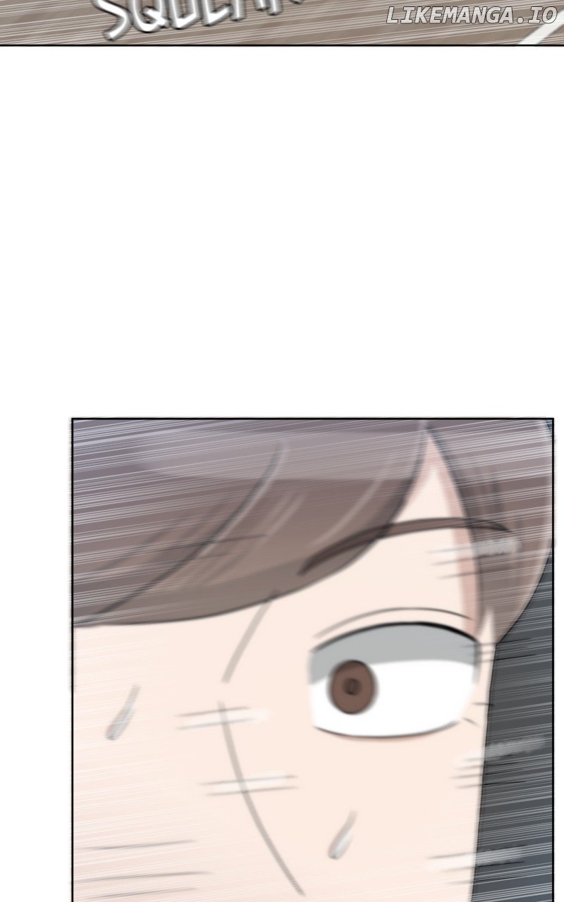 Big Man on the Court Chapter 57 - Page 76