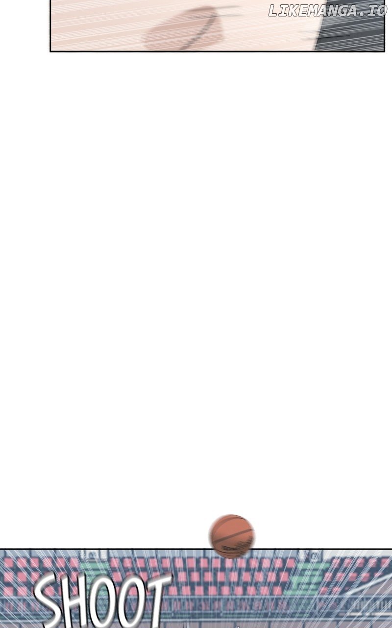 Big Man on the Court Chapter 57 - Page 77