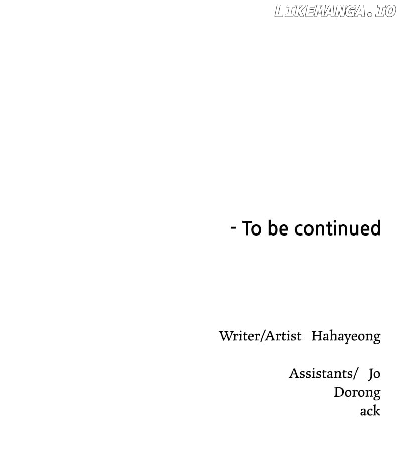 Big Man on the Court Chapter 57 - Page 94