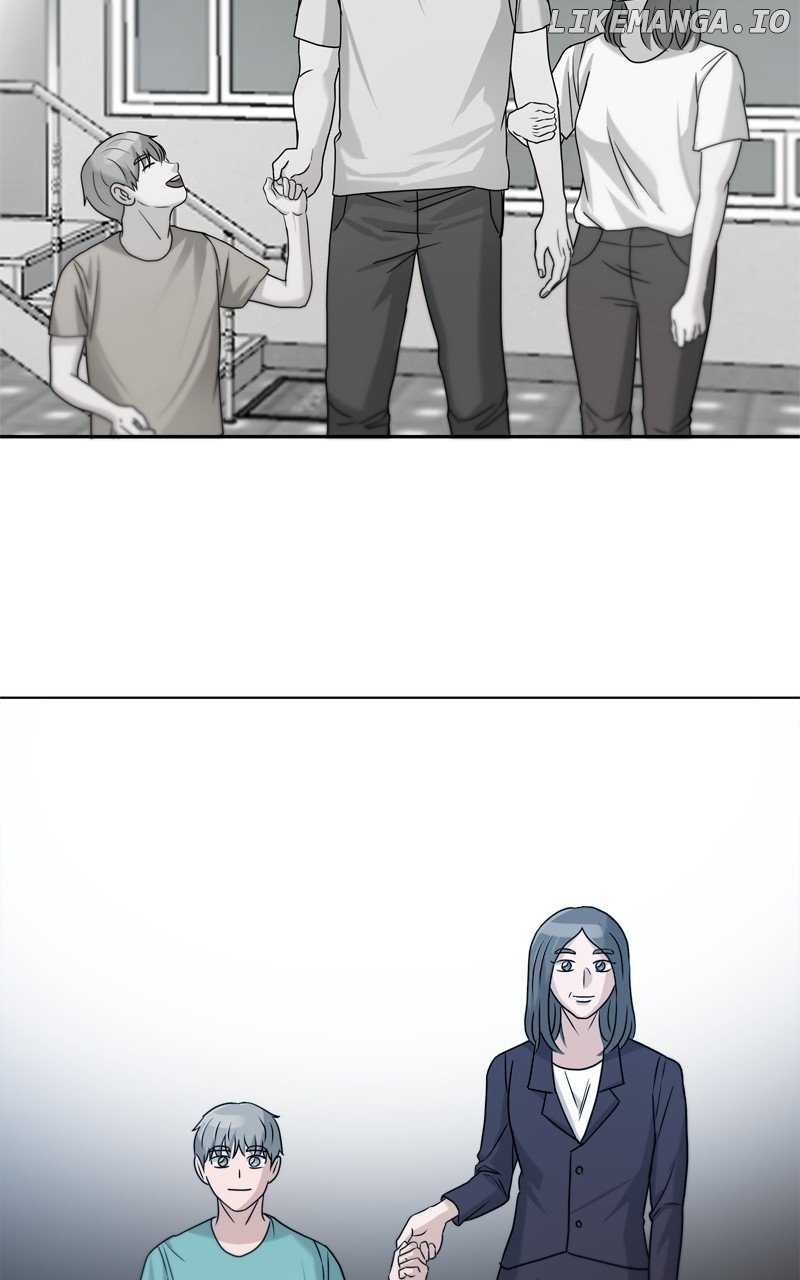 Big Man on the Court Chapter 58 - Page 12