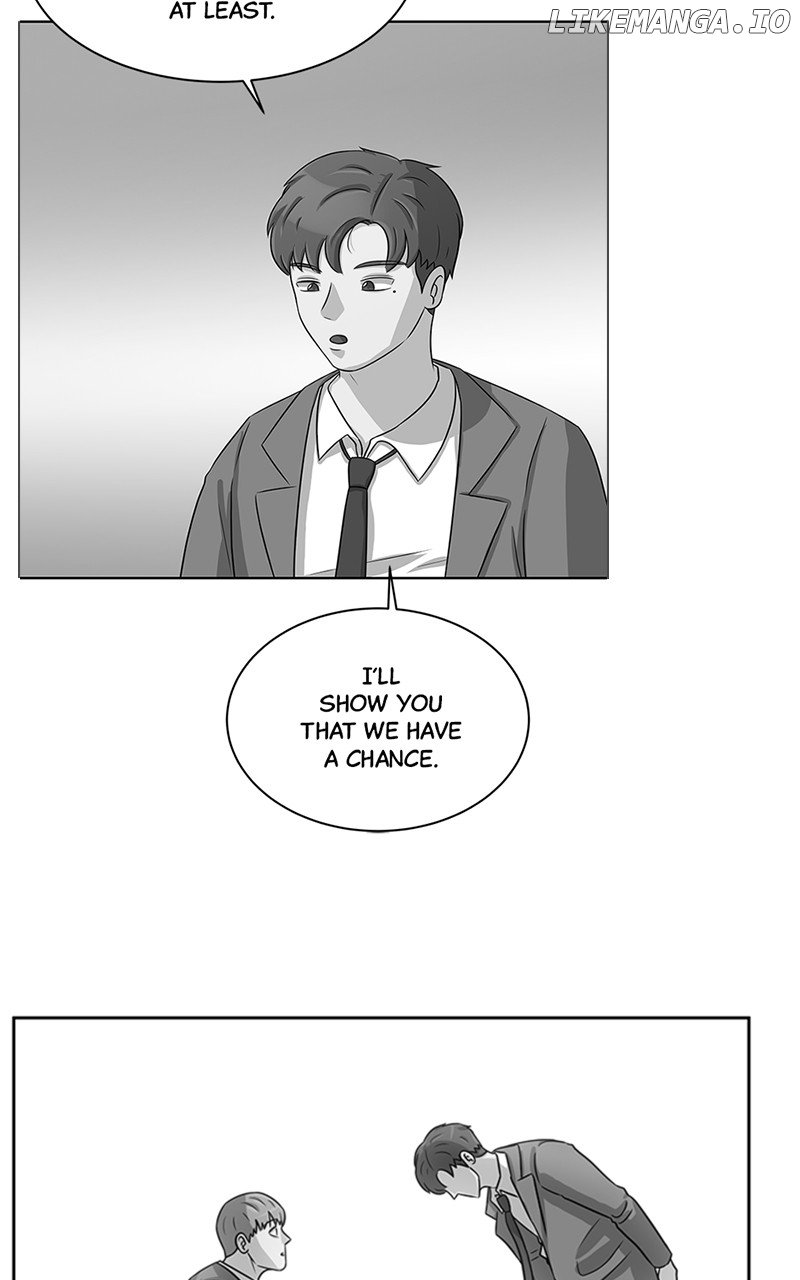 Big Man on the Court Chapter 58 - Page 31