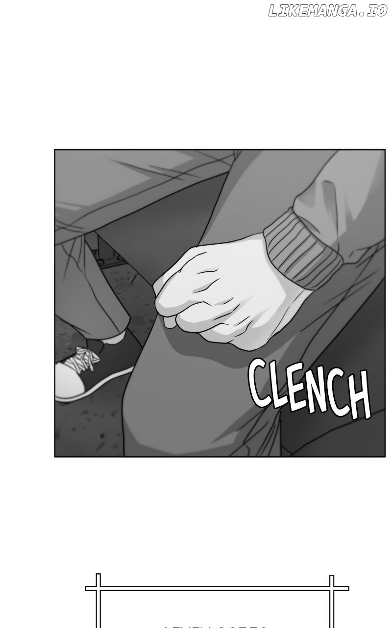 Big Man on the Court Chapter 58 - Page 39