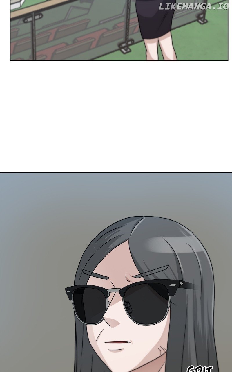 Big Man on the Court Chapter 58 - Page 59