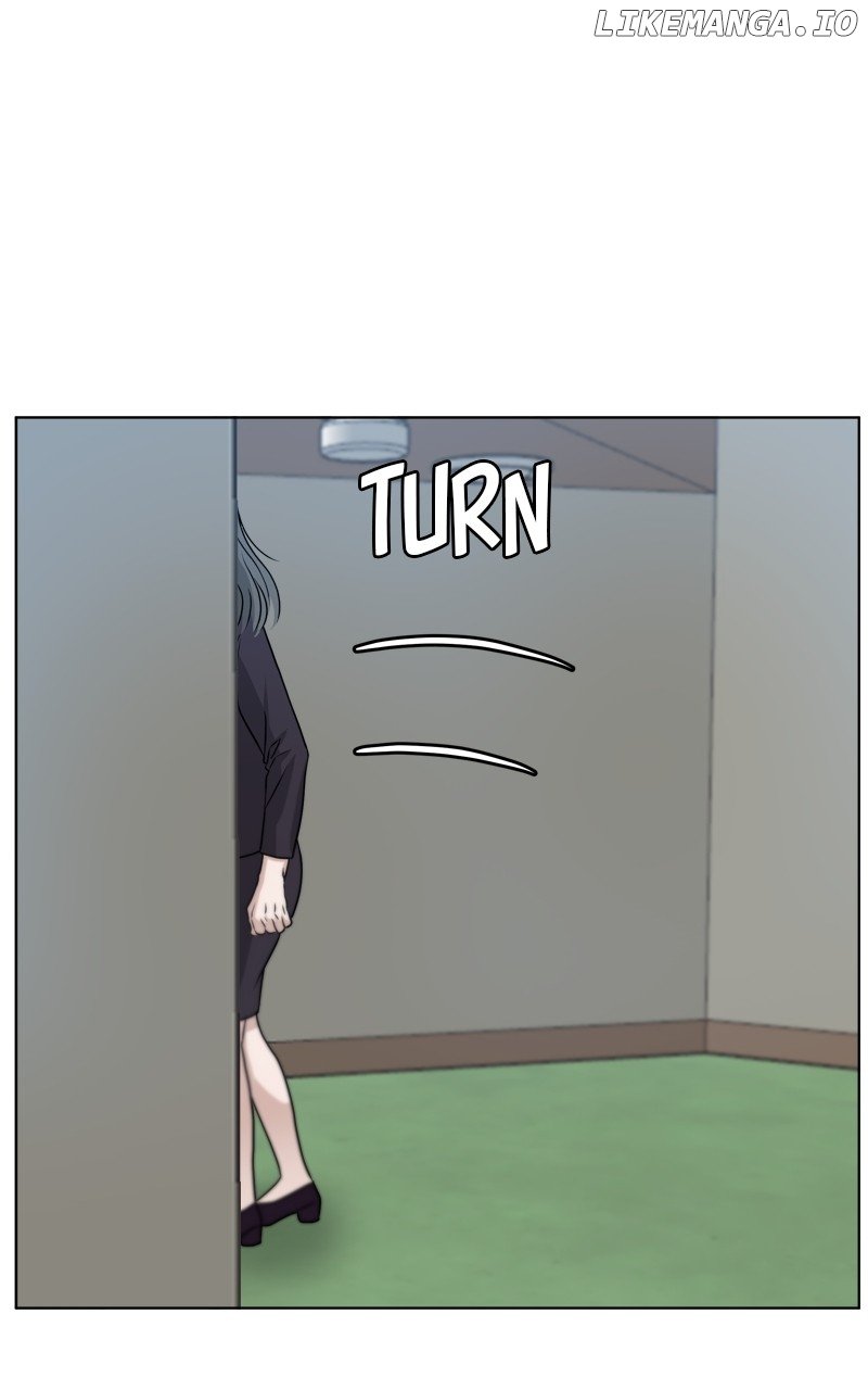 Big Man on the Court Chapter 58 - Page 61