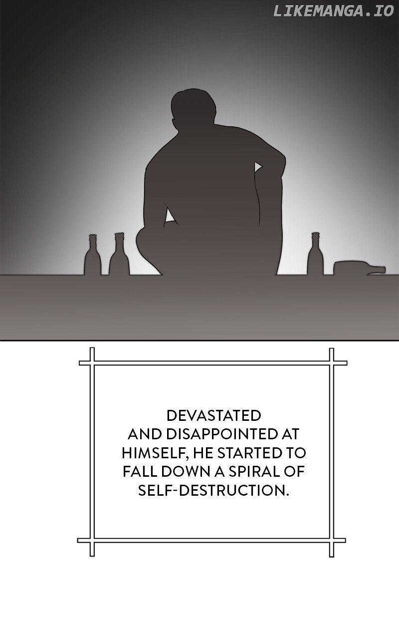 Big Man on the Court Chapter 58 - Page 8