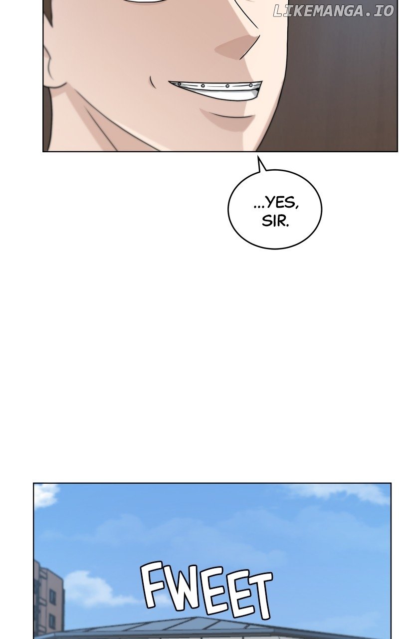 Big Man on the Court Chapter 58 - Page 76