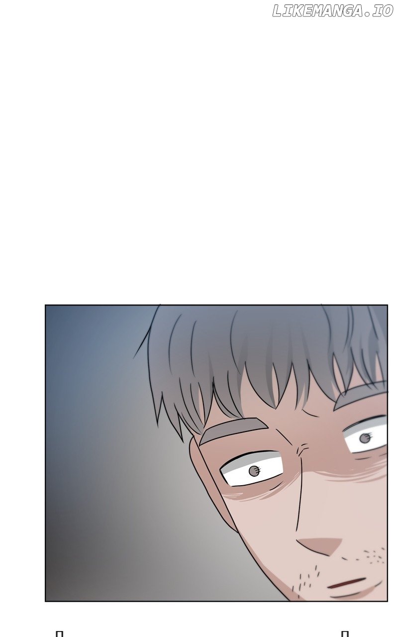 Big Man on the Court Chapter 58 - Page 9