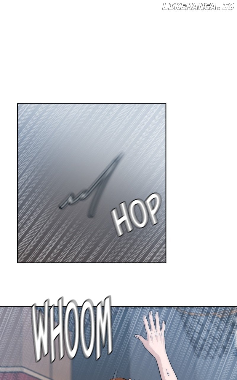 Big Man on the Court Chapter 58 - Page 95