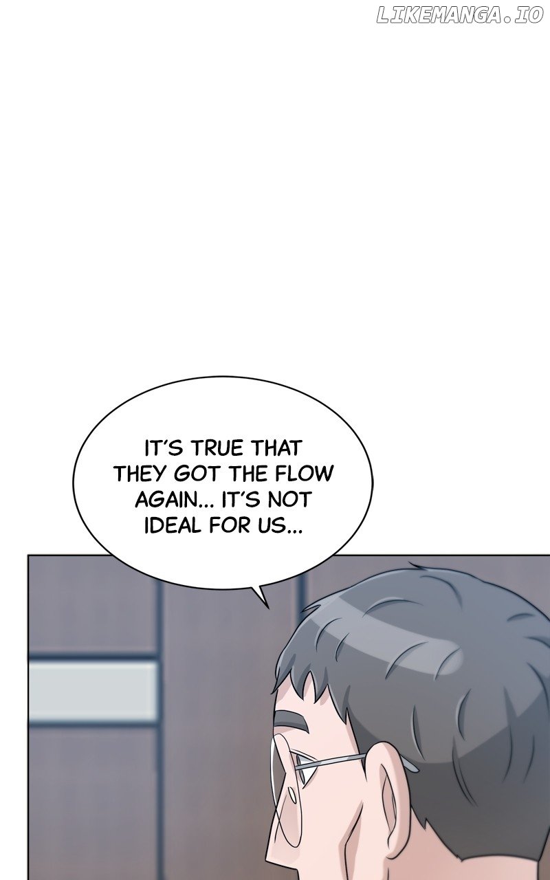 Big Man on the Court Chapter 59 - Page 54