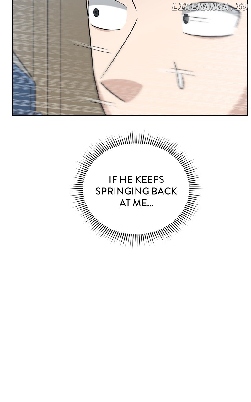 Big Man on the Court Chapter 59 - Page 69