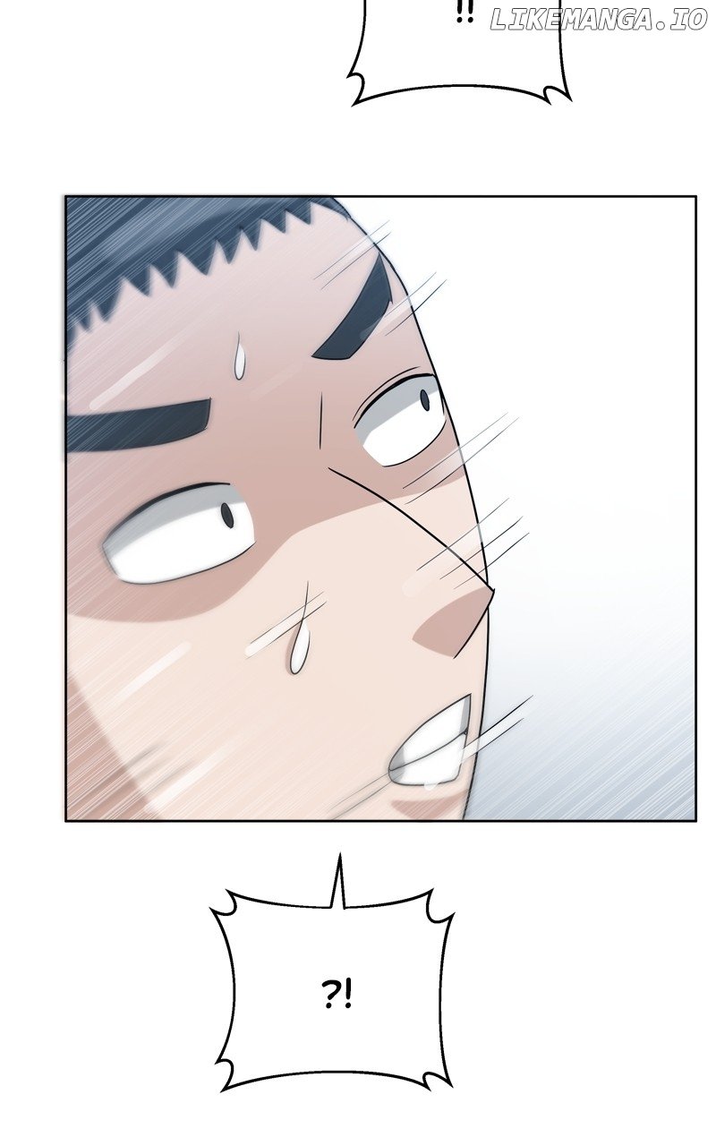 Big Man on the Court Chapter 59 - Page 76