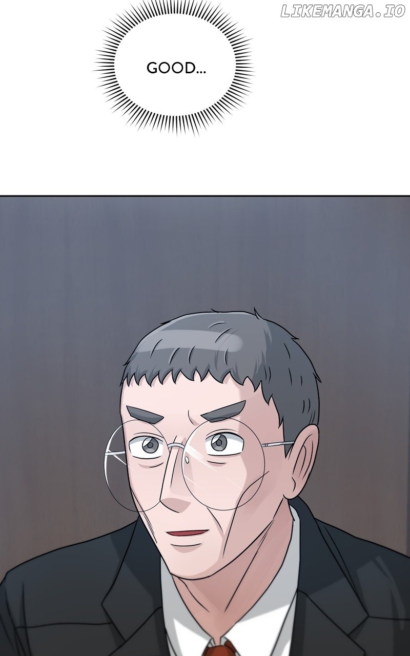 Big Man on the Court Chapter 59 - Page 91